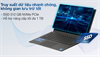 Laptop Dell Vostro 14 5410 i5 (V4I5214W1-Gray)